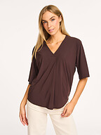 Studio Anneloes | Tops and Blouses | Tops