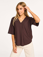 Studio Anneloes | Tops and Blouses | Tops