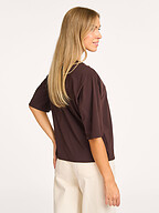 Studio Anneloes | Tops and Blouses | Tops