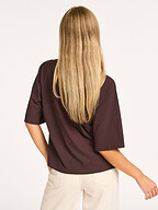 Studio Anneloes | Tops and Blouses | Tops
