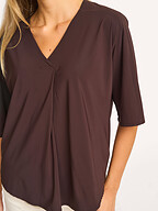 Studio Anneloes | Tops and Blouses | Tops