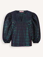 Studio Anneloes | Tops en Blouses | Tops