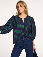 Studio Anneloes | Tops en Blouses | Tops