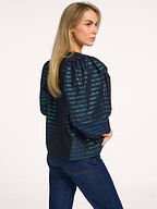 Studio Anneloes | Tops en Blouses | Tops