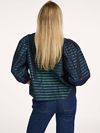 Studio Anneloes | Tops en Blouses | Tops