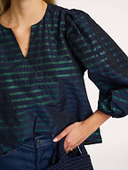 Studio Anneloes | Tops en Blouses | Tops