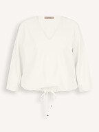 Studio Anneloes | Tops and Blouses | Tops