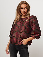 Studio Anneloes | Tops and Blouses | Tops