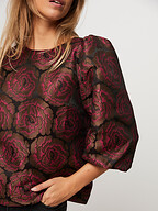 Studio Anneloes | Tops and Blouses | Tops