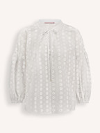 Studio Anneloes | Tops and Blouses | Tops