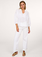 Studio Anneloes | Tops and Blouses | Tops