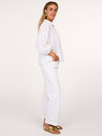Studio Anneloes | Tops and Blouses | Tops