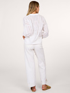 Studio Anneloes | Tops and Blouses | Tops