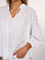 Studio Anneloes | Tops and Blouses | Tops