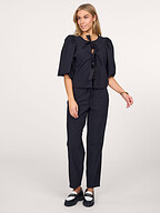 Studio Anneloes | Pants and Jumpsuits | Trousers