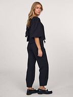 Studio Anneloes | Pants and Jumpsuits | Trousers