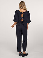 Studio Anneloes | Pants and Jumpsuits | Trousers