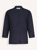 Studio Anneloes | Tops and Blouses | Tops