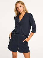 Studio Anneloes | Tops and Blouses | Tops