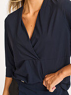 Studio Anneloes | Tops and Blouses | Tops