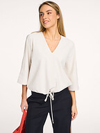 Studio Anneloes | Tops and Blouses | Tops