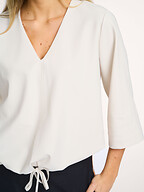 Studio Anneloes | Tops and Blouses | Tops