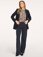 Studio Anneloes | Tops en Blouses | Tops