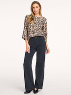 Studio Anneloes | Tops en Blouses | Tops