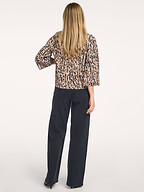 Studio Anneloes | Tops en Blouses | Tops