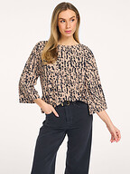 Studio Anneloes | Tops en Blouses | Tops