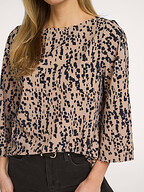 Studio Anneloes | Tops en Blouses | Tops