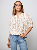 Studio Anneloes | Tops en Blouses | Tops