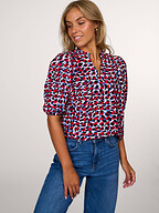 Studio Anneloes | Tops en Blouses | Tops