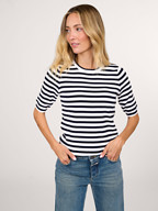 Studio Anneloes | Tops en Blouses | Tops