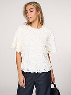 Studio Anneloes | Tops en Blouses | Tops