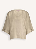 Studio Anneloes | Tops en Blouses | Tops