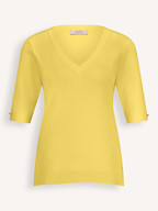 Studio Anneloes | Tops en Blouses | Tops