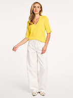 Studio Anneloes | Tops en Blouses | Tops