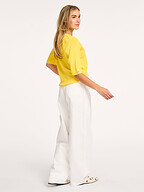 Studio Anneloes | Tops en Blouses | Tops
