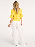 Studio Anneloes | Tops en Blouses | Tops