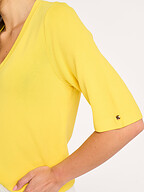 Studio Anneloes | Tops en Blouses | Tops
