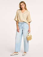 Studio Anneloes | Jeans | Barrel
