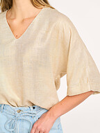 Studio Anneloes | Tops en Blouses | Tops