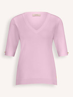 Studio Anneloes | Tops en Blouses | Tops