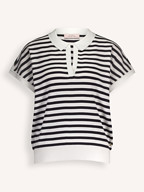Studio Anneloes | Tops and Blouses | Tops