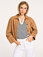 Studio Anneloes | Tops and Blouses | Tops
