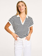 Studio Anneloes | Tops and Blouses | Tops