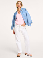 Studio Anneloes | Tops en Blouses | Tops