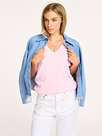 Studio Anneloes | Tops en Blouses | Tops