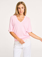 Studio Anneloes | Tops en Blouses | Tops